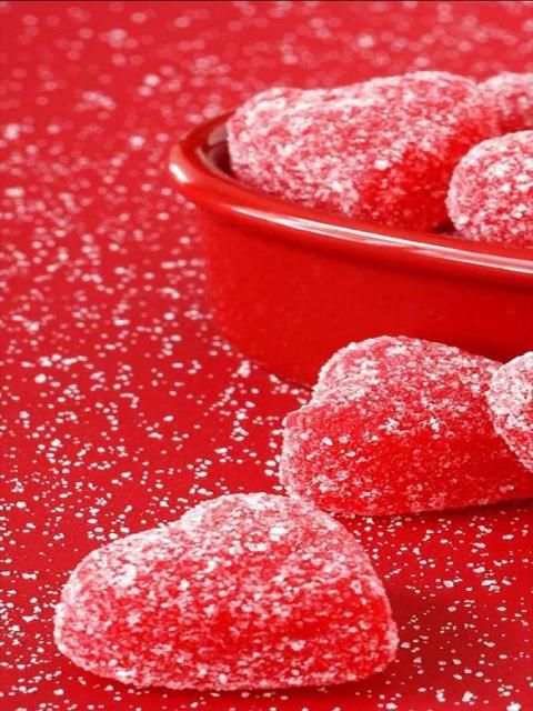 Teen wallpapers for girls 7 تصوير الشاشة