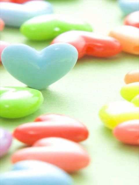 Teen wallpapers for girls 4 تصوير الشاشة