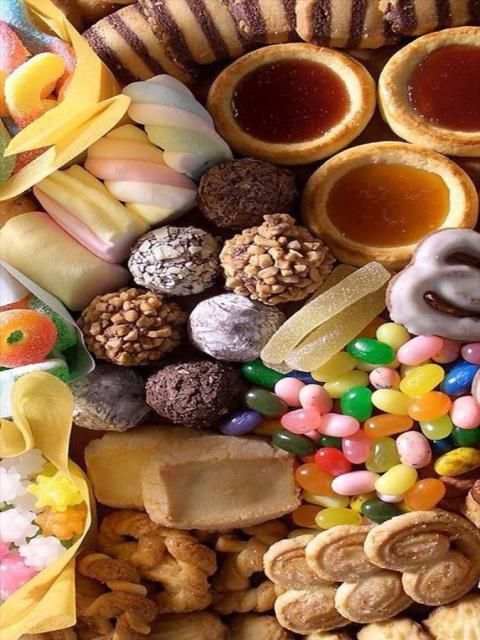 Teen wallpapers for girls 3 تصوير الشاشة