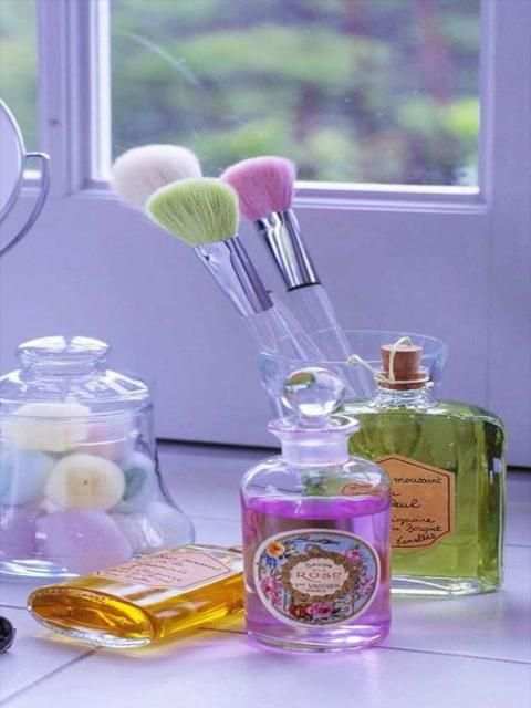 Teen wallpapers for girls 2 تصوير الشاشة