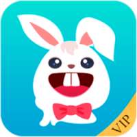 TuTu Helper APK