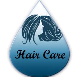 Hair Care