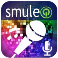 VIP Smule Sing!Karaoke 2017 Tips