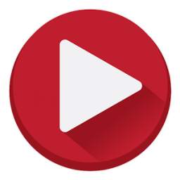 Max Player 1.0.2