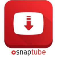 SnapTube