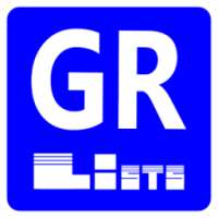 GR.LISTs_ELL_( 720p )
