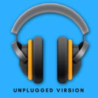 Unplugged Melody Songs