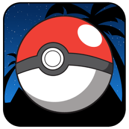 Tips Pokemon Go icon