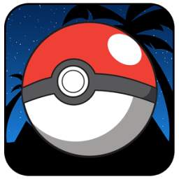 Pokemon Go Guide +250.000