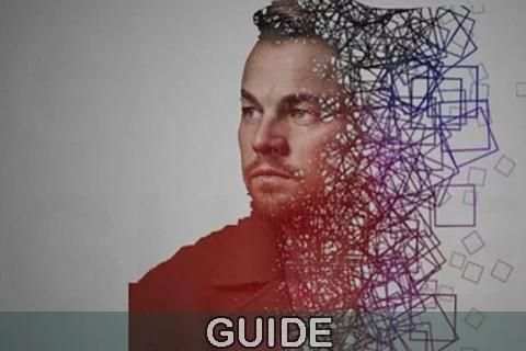 Guide PicsArt screenshot 4