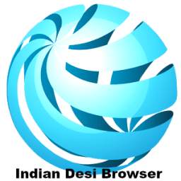 Indian Desi Browser 1.0