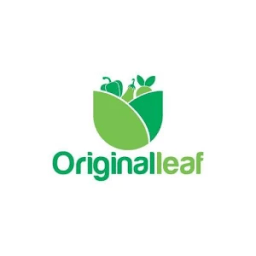 Original Leaf आइकन