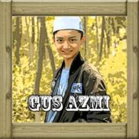 Lagu Rindu Ayah|Sholawat Jaran goyang Gus Azmi on 9Apps