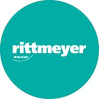 Video Support Rittmeyer