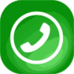 Watsup Messenger 1.3