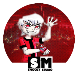 Ben Evil Alien Experience 10 icon