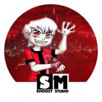 Ben Evil Alien Experience 10