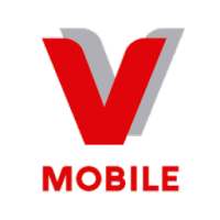 Vivi Mobile on 9Apps