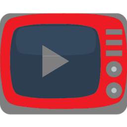 LuxTV - Online TV 1.0