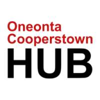 Oneonta HUB on 9Apps