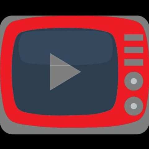 LuxTV - Онлайн ТВ screenshot 1