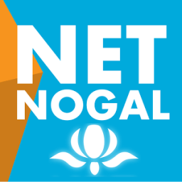 NET NOGAL icon