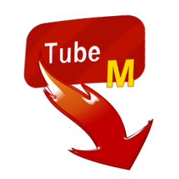Tube M 2017 icon
