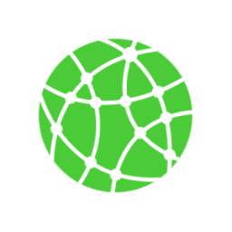Odisha Browser 1.0