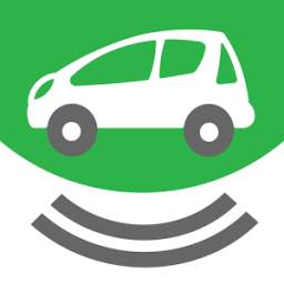 Car Scanner - Rental Car Comparison - 50% Discount