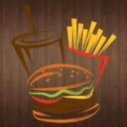 a comer slrc icon