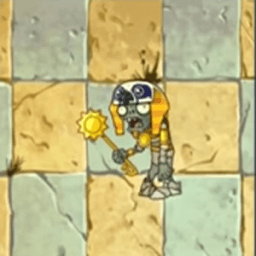 Guide Plants Vs Zombies 2 иконка