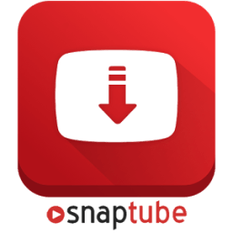 SnapTube icon