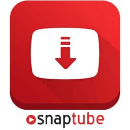 SNAP 2.0