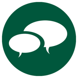 Best Chat - Telegram Unofficial иконка