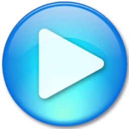 Музыка Телеграмм icon