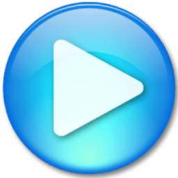 Telegram Музыка 1.0