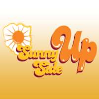 Sunny Side Up