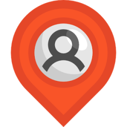 ikon School Geo Location Ghaziabad