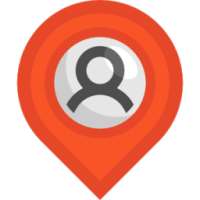 School Geo Location Ghaziabad on 9Apps