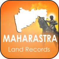 Maharashtra Land Record - Maharashtra 712 Utara on 9Apps