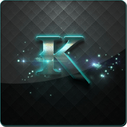 ikon Artwiz - Social Media Names