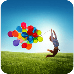 S3,S4,S5,S7,S8 Wallpaper icon