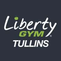 Liberty GYM Tullins on 9Apps