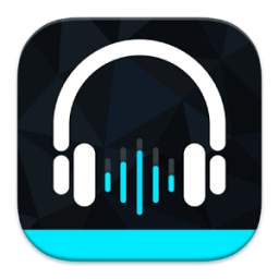 Headphones Equalizer - Music Enhancer (Bass...)
