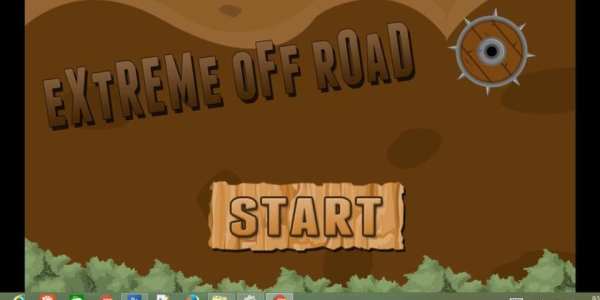 Game Mobil trail lumpur screenshot 6