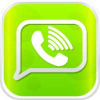 gbwhatsapp download for android 2017 Guide иконка