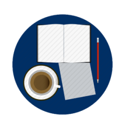 Word Search icon