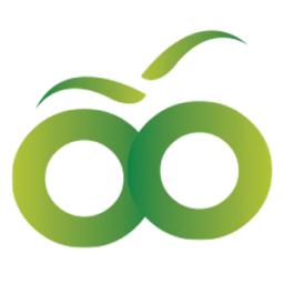 Lootlo Online Shopping иконка