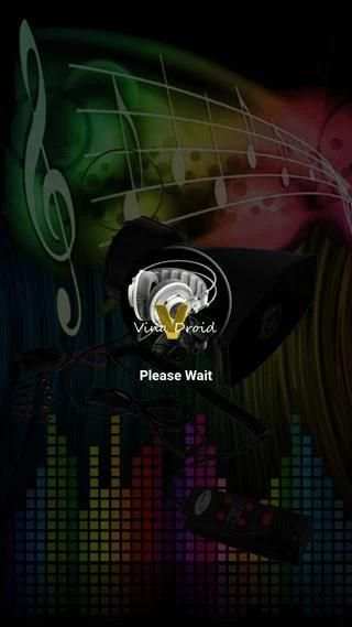 Voice Sirens screenshot 5