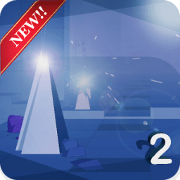 Smash Way 2 иконка